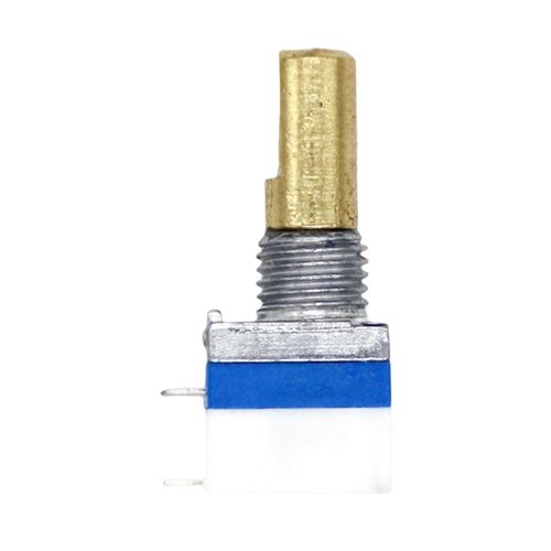 Power Knob Volume Switch   5RA