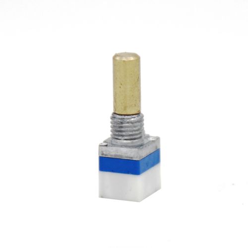 Power Knob Volume Switch   5RA