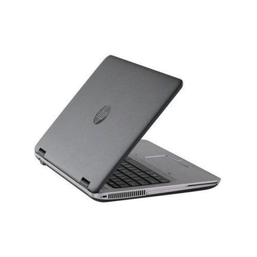Hp Refurbished ProBook 640, 14