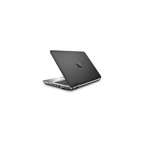 Hp Refurbished ProBook 640, 14