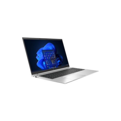Hp Refurbished 840 G5 14