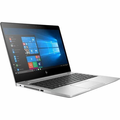 Hp Refurbished 840 G5 14