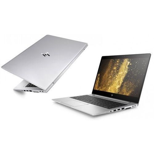 Hp Refurbished 840 G5 14