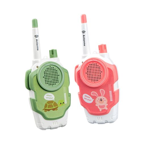 2x Kids   Hiking Birthday Gift