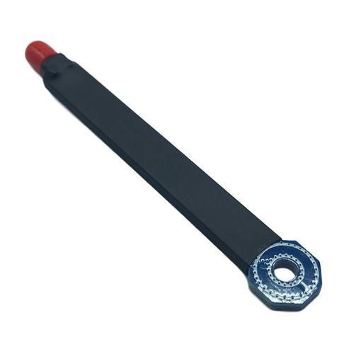 915 Generation 5Pcs Magnetic Field Probes Set,EMI Near Field Probe Test D