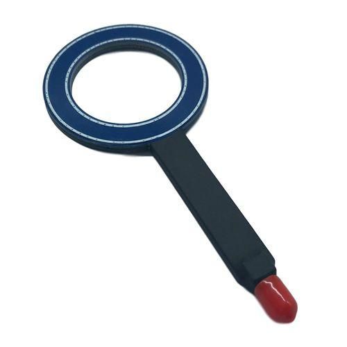 915 Generation 5Pcs Magnetic Field Probes Set,EMI Near Field Probe Test D