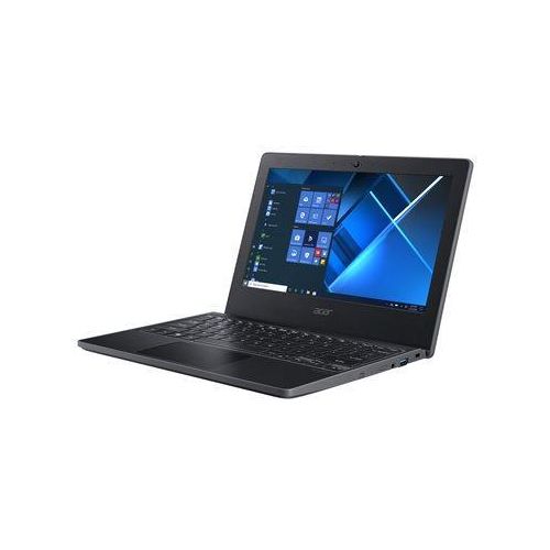 Acer Mini Intel Celeron 4GB RAM 128GB SSD, 12Inches - Black(Renewed)