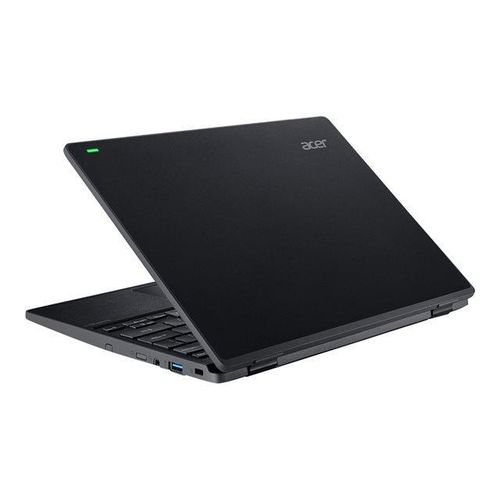 Acer Mini Intel Celeron 4GB RAM 128GB SSD, 12Inches - Black(Renewed)