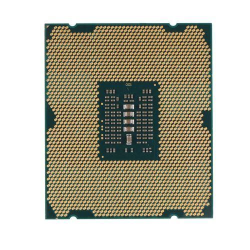 915 Generation For Xeon E5 2630 V2 Server Processor SR1AM 2.6GHz 6Core 15M