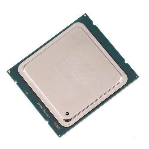 915 Generation For Xeon E5 2630 V2 Server Processor SR1AM 2.6GHz 6Core 15M