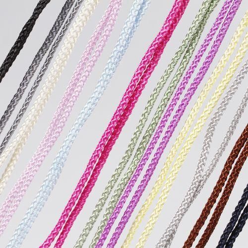 12pcs Nylon Eyeglasses Holder Sunglasses Eyewear Cord Rope Neck String