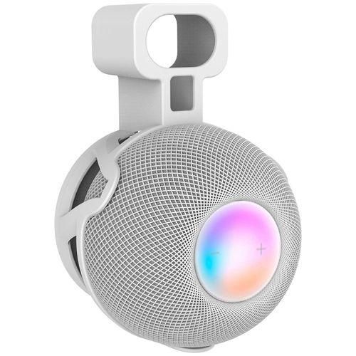 Premium Wall Mount Holder For Apple Homepod