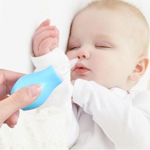 Baby Care Kit Baby Hygiene Kit Professional Newborn Care Kids Nail Hair Nursing Tools For Newborn Infant Toddler Toes Care NO5301
