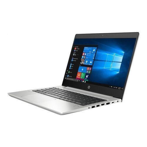 Hp Refurbished EliteBook 840 G5 14 Inch Screen, Core I5 8th Gen, 16GB Ram, 512GB SSD - Silver (6MTHS WRTY)