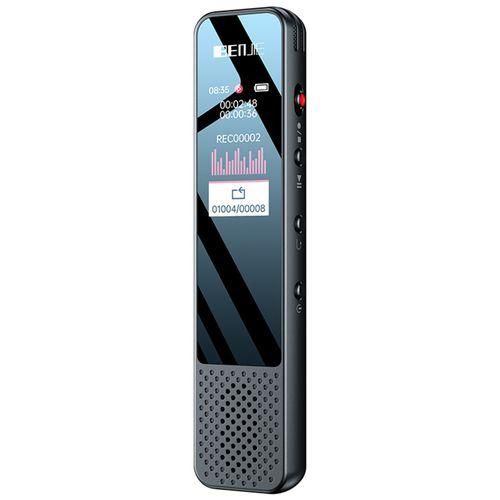 G6 BT Call Recording Professional Voice Recorder 3