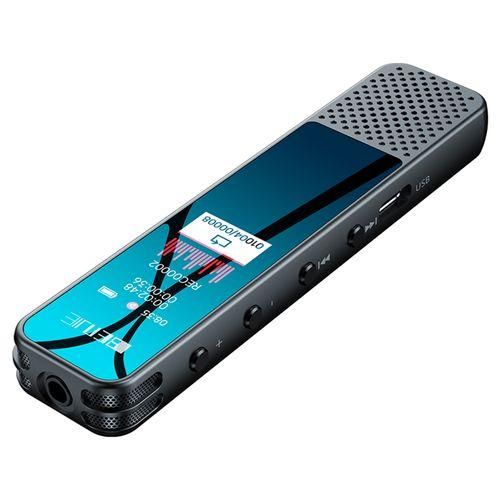 G6 BT Call Recording Professional Voice Recorder 3