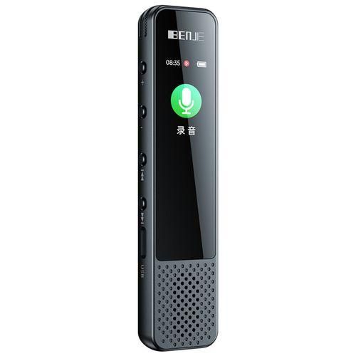 G6 BT Call Recording Professional Voice Recorder 3