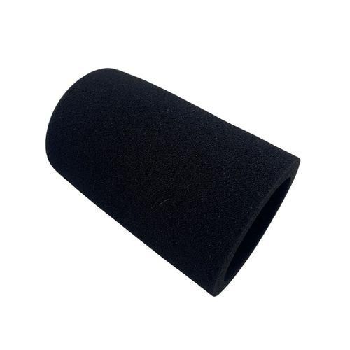 2Pcs Windscreen for Shure SM7B Microphone Pop Filter Cover N