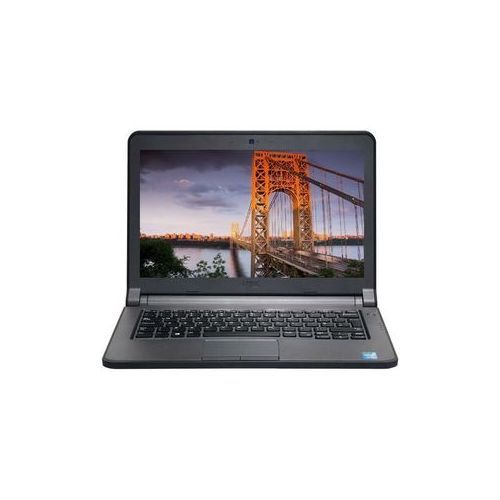 DELL Latitude 3340 13.3