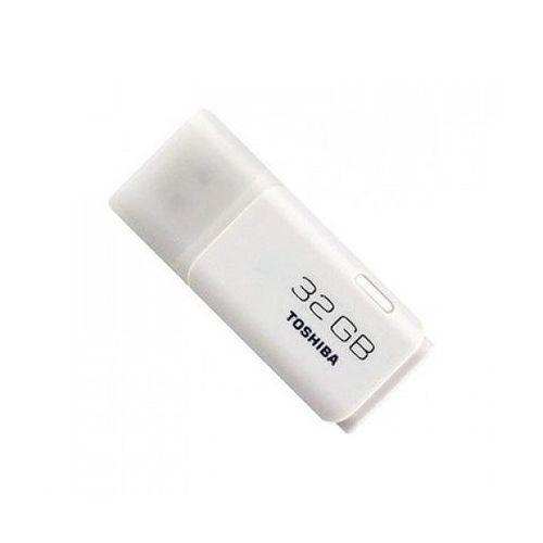Toshiba 32GB Flash Disk