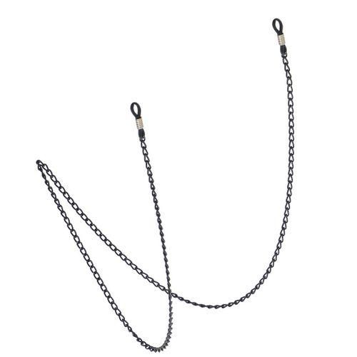 MagiDeal Anti Slip Glasses Landyard 70 Cm Glasses Chain Rope Holder