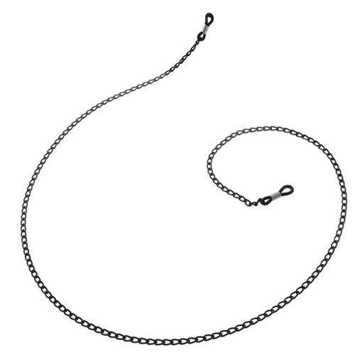 MagiDeal Anti Slip Glasses Landyard 70 Cm Glasses Chain Rope Holder