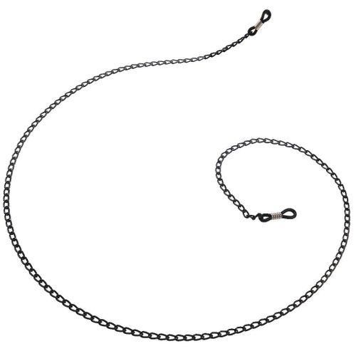 MagiDeal Anti Slip Glasses Landyard 70 Cm Glasses Chain Rope Holder