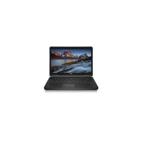 DELL Latitude 3340 13.3