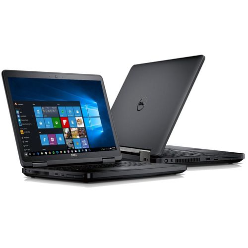 DELL Latitude 3340 13.3
