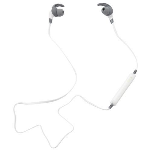915 Generation Remax RbS25 Hifi Neckband Bluetooth 4.2 Sport Stereo