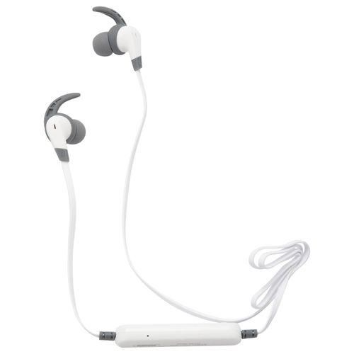 915 Generation Remax RbS25 Hifi Neckband Bluetooth 4.2 Sport Stereo
