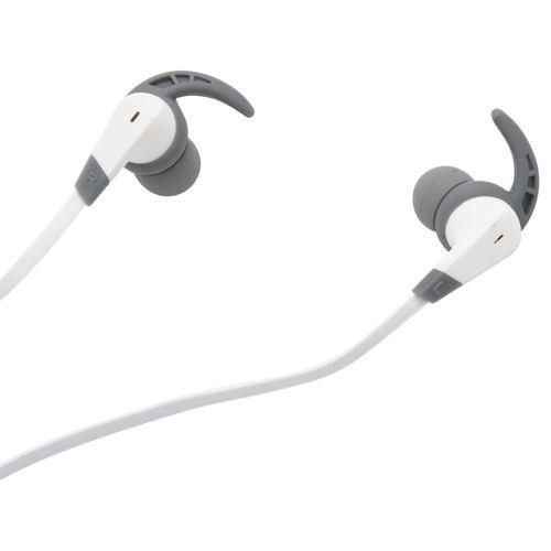 915 Generation Remax RbS25 Hifi Neckband Bluetooth 4.2 Sport Stereo