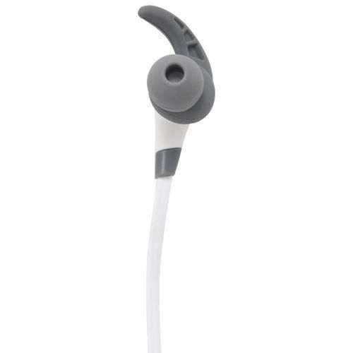 915 Generation Remax RbS25 Hifi Neckband Bluetooth 4.2 Sport Stereo