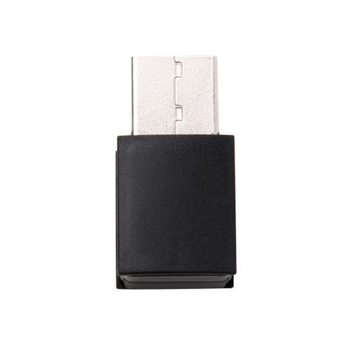 Wifi Adapter 150Mbps 2.4GHz + Bluetooth 4.0