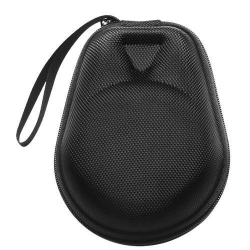 915 Generation Portable Nylon Bluetooth Speaker Case for JBL Clip4 Clip 4