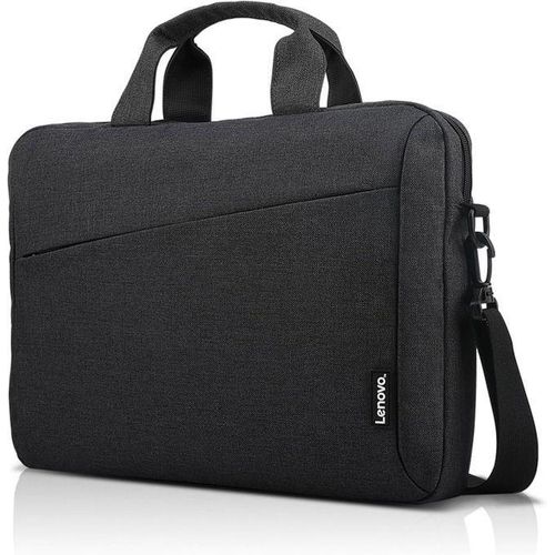 Lenovo T210 15.6" Casual Top Loader Laptop Carry Case - Grey