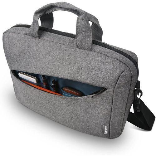 Lenovo T210 15.6