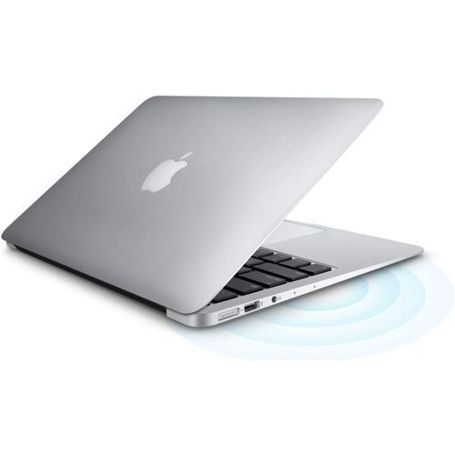 Apple Refurbished 2012 MacBook Air 13.0