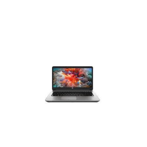 Hp Refurbished Probook 640 Core I3 8GB Ram 1TB HDD 14