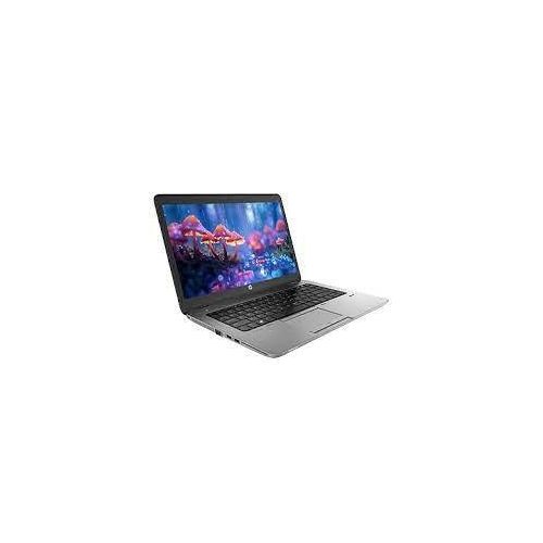 Hp EliteBook 840 G3  Intel Core i5 , 16 GB Ram, 1TB HDD  - Silver - Refurbished (4MTHS WRTY)