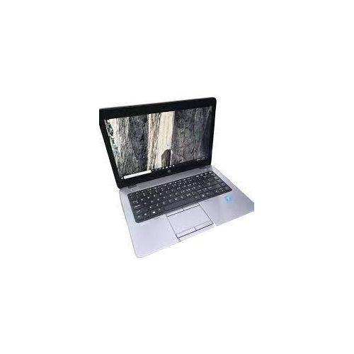 Hp EliteBook 840 G3  Intel Core i5 , 16 GB Ram, 1TB HDD  - Silver - Refurbished (4MTHS WRTY)