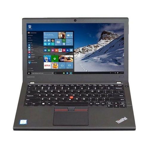 Hp Refurbished EliteBook 840 , Core I5 16GB Ram, 1000GB/1TB HDD 14inch