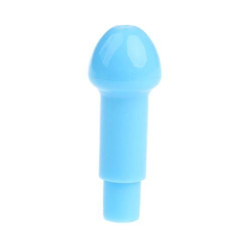 Manual 500ml Nasal Rinsing Bottle Nasal Irrigation Neti Pot Nose Wash NO5114