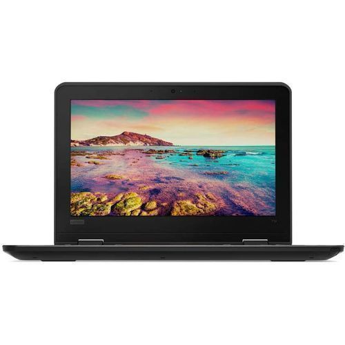 Lenovo Thinkpad 11e Yoga Touchscreen 11.6
