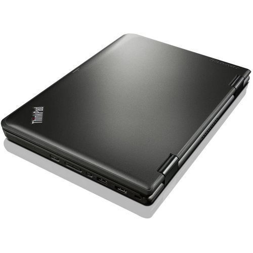 Lenovo Thinkpad 11e Yoga Touchscreen 11.6