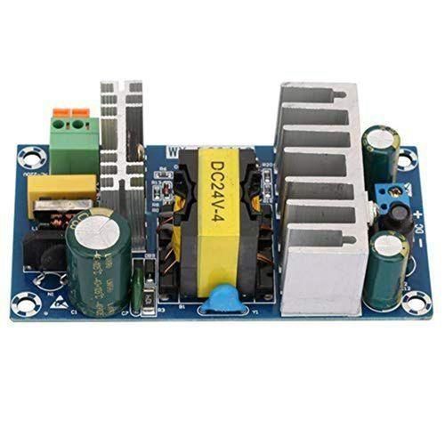 915 Generation Switching Power Supply Module Ac 110V 220V To Dc 24V 6A