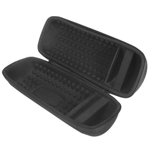 915 Generation EVA Hard Case for JBL Pulse 4 Speaker Carry Storage Case