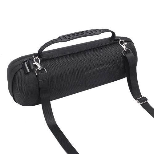 915 Generation EVA Hard Case for JBL Pulse 4 Speaker Carry Storage Case