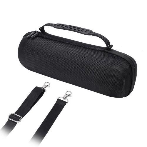 915 Generation EVA Hard Case for JBL Pulse 4 Speaker Carry Storage Case