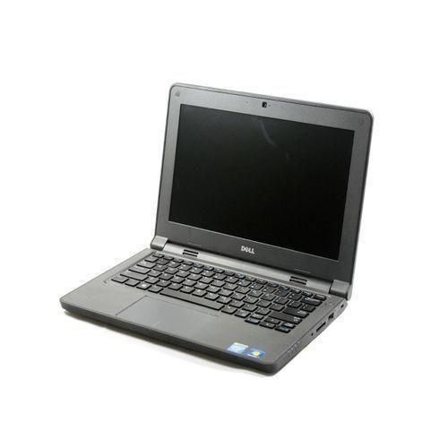 DELL Latitude Laptop  8gb Ram 500GB HDD (Intel / Pentium),with Free Mouse, Foam Cleaner And Bag - Gray